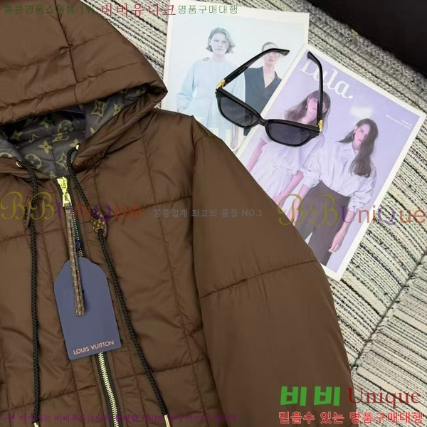 ���� ���̺��� �е� ���� LV2223407-2