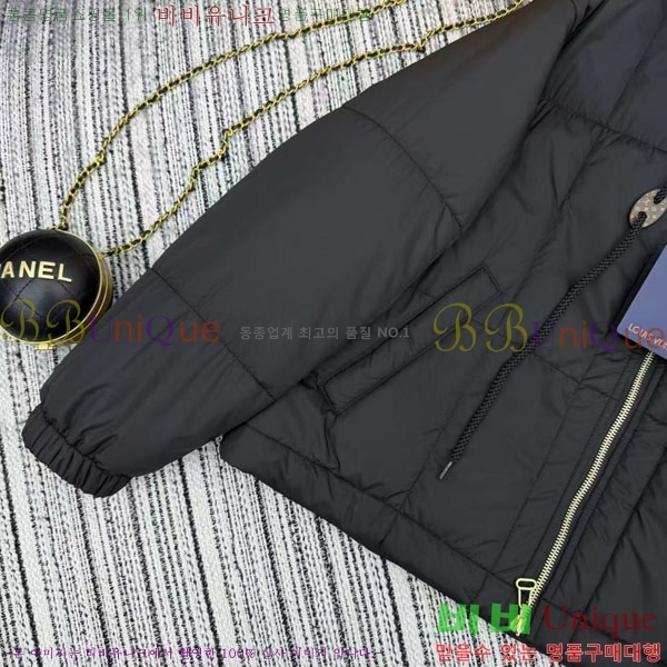 ���� ���̺��� �е� ���� LV2223407-3