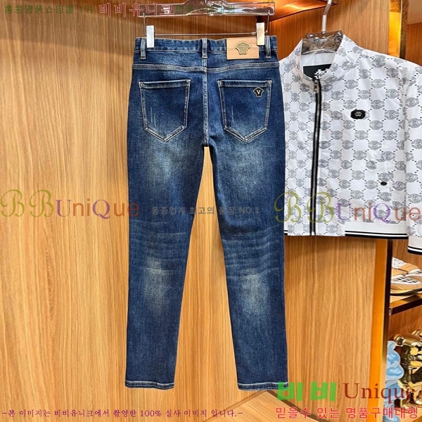 ���� ������ü û���� VE1548164