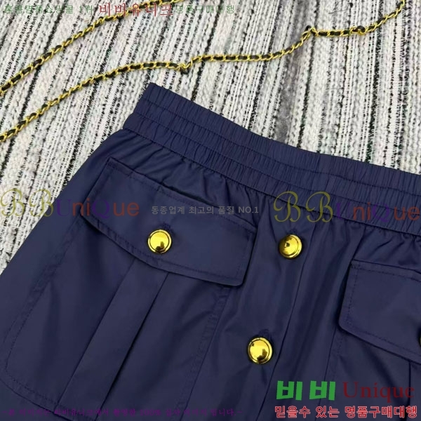 ���� �̿�̿� ��ĿƮ MU156788-5