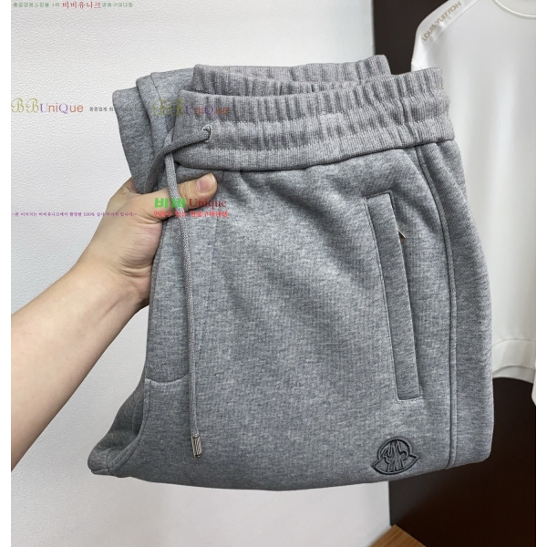 ���� ��**�� ���� MO414387-1