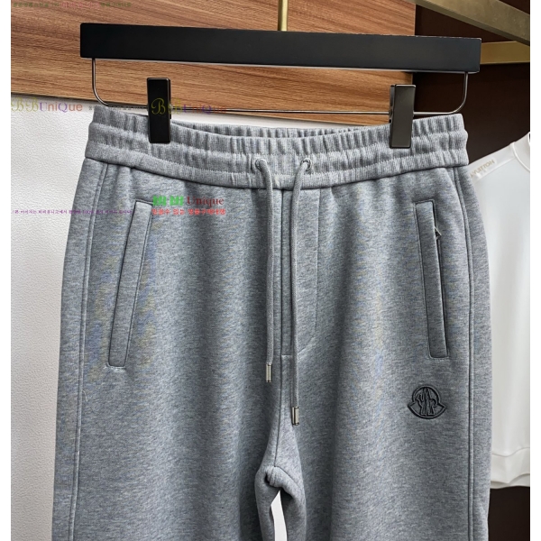 ���� ��**�� ���� MO414387-1