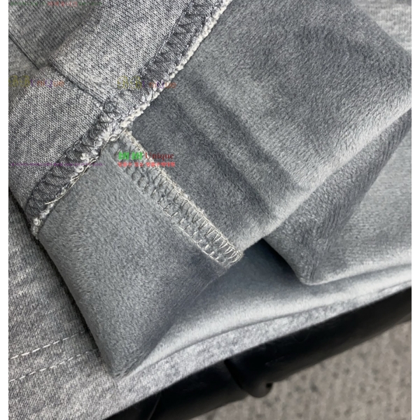 ���� ��**�� ���� MO414387-1