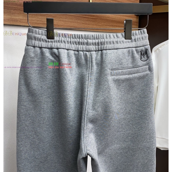 ���� ��**�� ���� MO414387-1