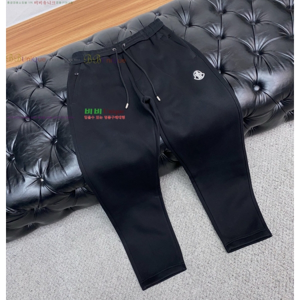 ���� ��**�� ���� MO414387-2