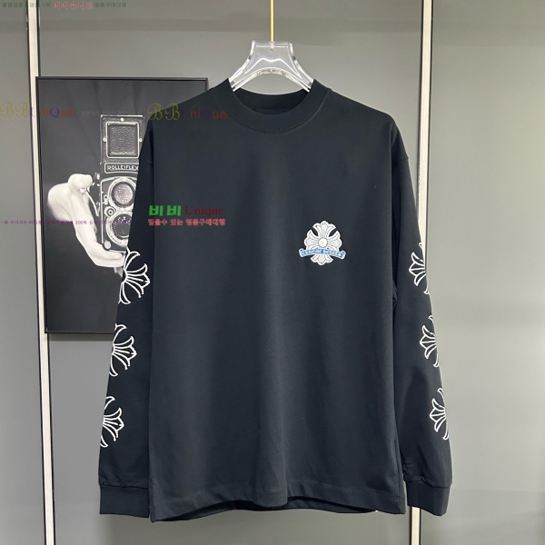  ũ*  Ƽ 14CH2511418-1