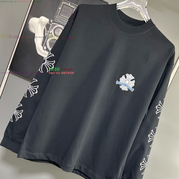  ũ*  Ƽ 14CH2511418-1