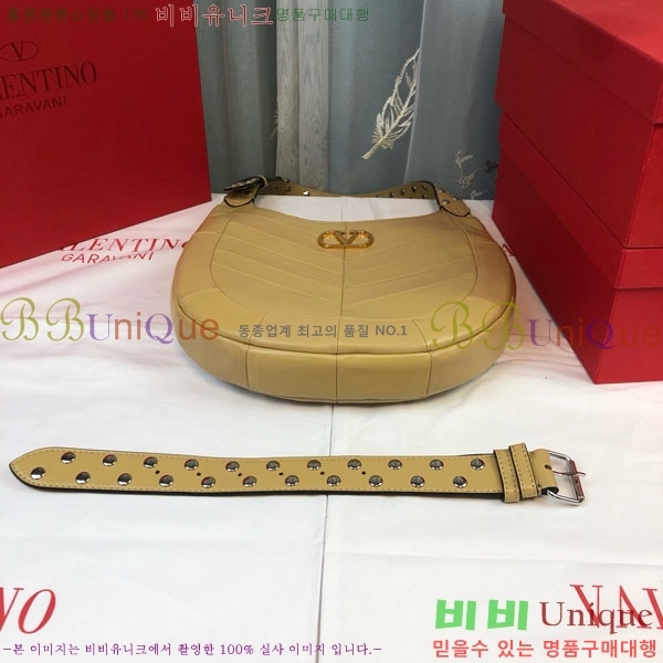 #�߷�Ƽ�� ����ٴ� ȣ��ȣ ����� ���� ���� ���� ���� ȣ���� 4011S-103