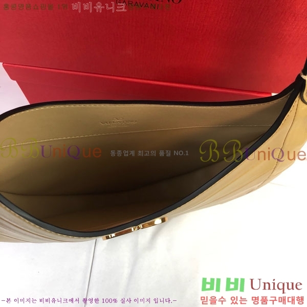 #�߷�Ƽ�� ����ٴ� ȣ��ȣ ����� ���� ���� ���� ���� ȣ���� 4011S-103