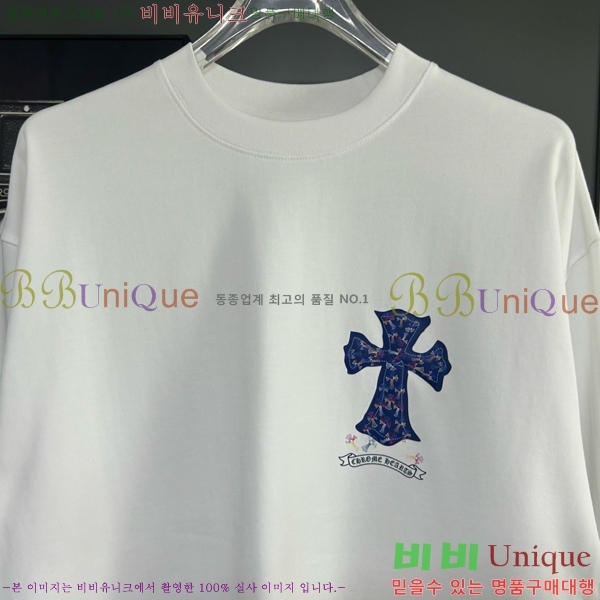  ũ*  Ƽ 14CH2511418-2