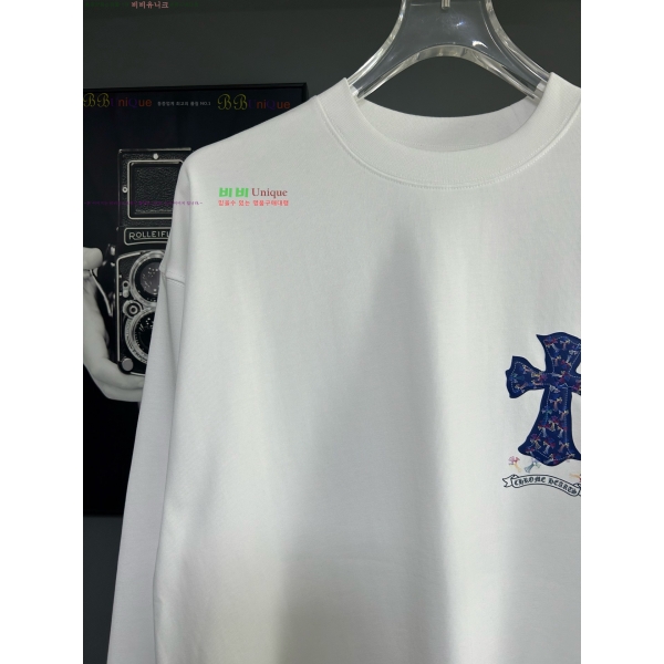  ũ*  Ƽ 14CH2511418-2