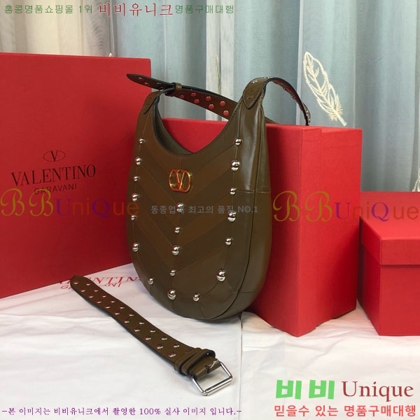 #�߷�Ƽ�� ����ٴ� ȣ��ȣ ���͵� ������ ����� ���� ���� ���� ���� ȣ���� 4011S-202