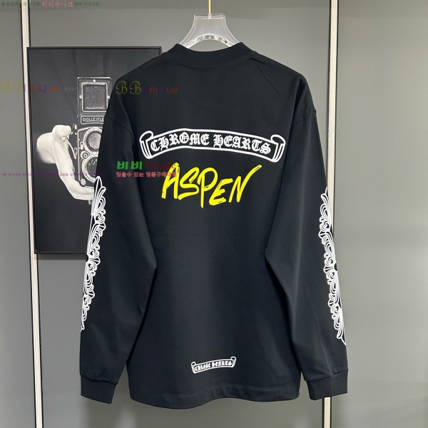  ũ*  Ƽ 14CH2511418-3