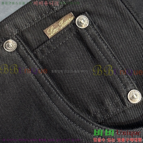 ���� �η�**�� û���� LP2545719-1