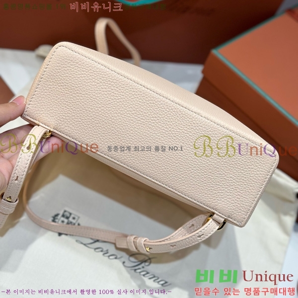 #�η��ǾƳ� ����Ʈ�� ���� L23.5 ���� NEW 85621-417