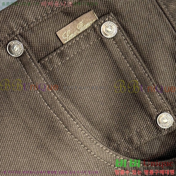 ���� �η�**�� û���� LP2545719-2