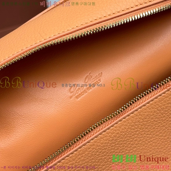 #�η��ǾƳ� ����Ʈ�� ���� L23.5 ���� NEW 85621-418