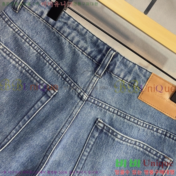 ���� �η�**�� û���� LP2545720