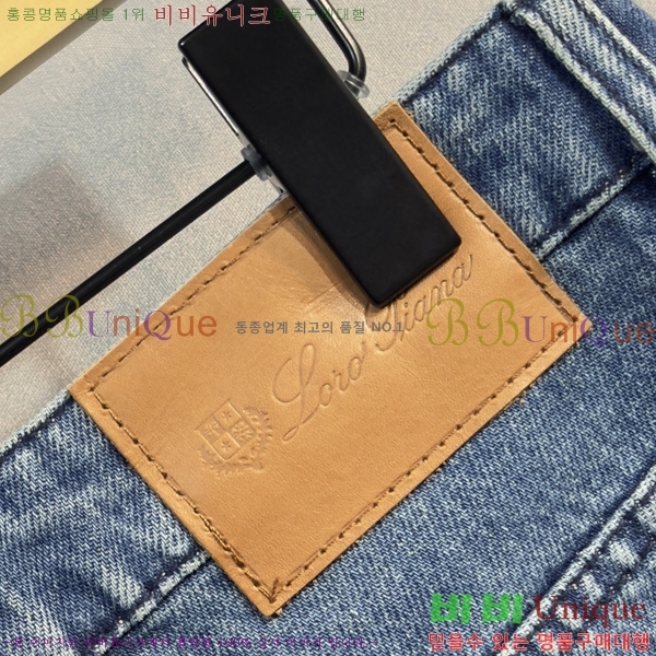 ���� �η�**�� û���� LP2545720