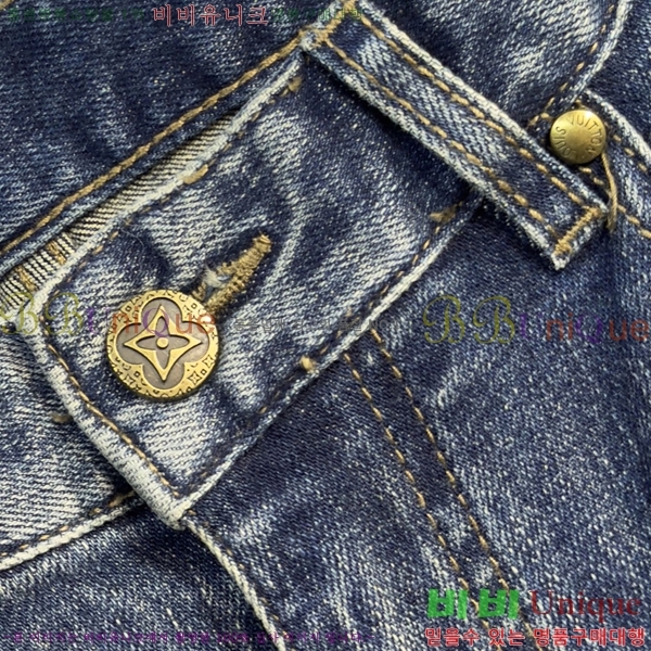 ���� ���̺��� û���� LV468252