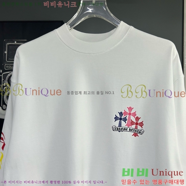  ũ*  Ƽ 14CH2511418-9