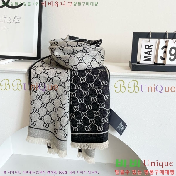 #���� ���÷�/��ī�� 87152626