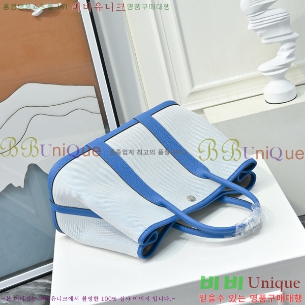 ޽ Ƽ 30 HE856711-11