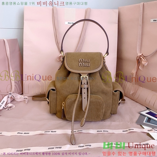 #�̿�̿� �̵�� �ڵ���� ���� 5BZ043-102