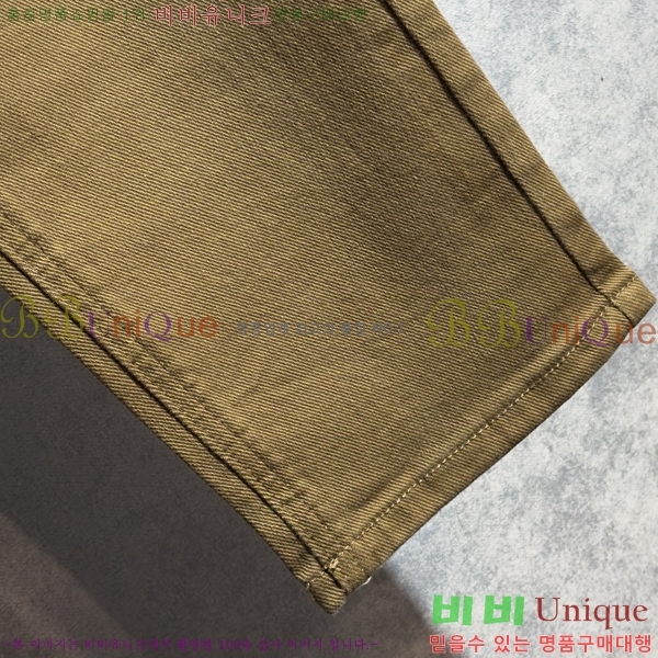 ���� ���� û���� GU244866