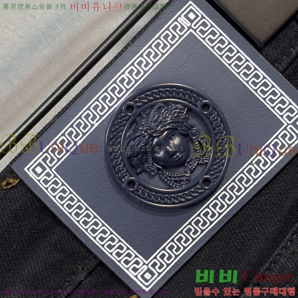 ���� ������ü û���� VE1548165