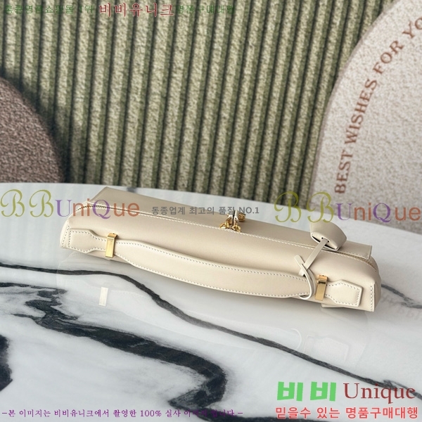 #�η��ǾƳ� ����Ʈ�� Ŭ��ġ L29 292914-205