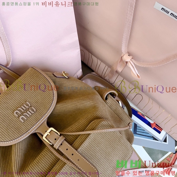 #�̿�̿� �ڵ���� ���� 5BZ042-102