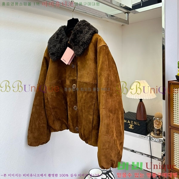  ̿̿ ̿̿ þ   MIU36660-4