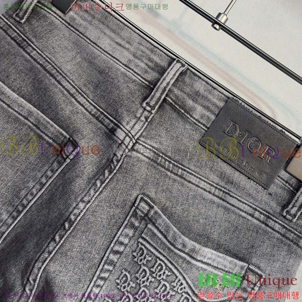 ���� ��� û���� D2464821