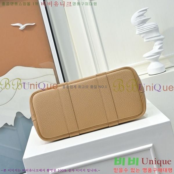 ޽ Ƽ 30 HE856711-10