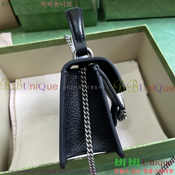 # ϼ ̴ ž ڵ  752029-201