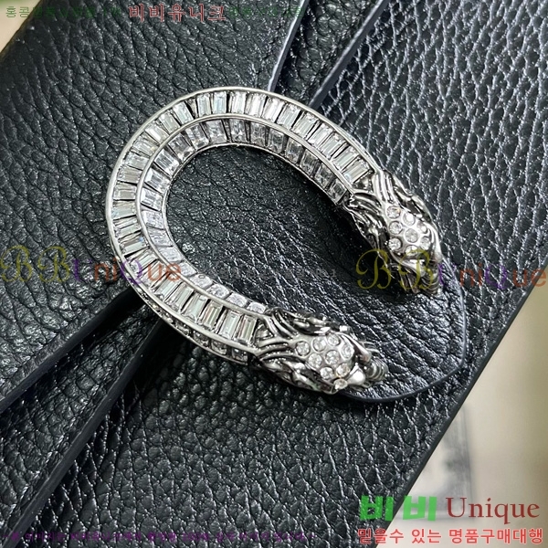 # ϼ ̴ ž ڵ  752029-201