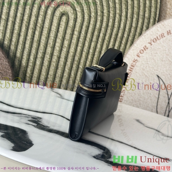 #�η��ǾƳ� ����Ʈ�� Ŭ��ġ L29 292914-201