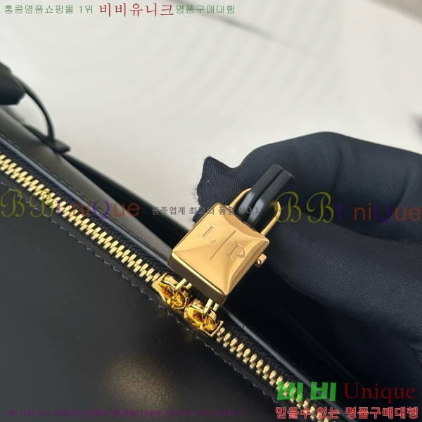 #�η��ǾƳ� ����Ʈ�� Ŭ��ġ L29 292914-201