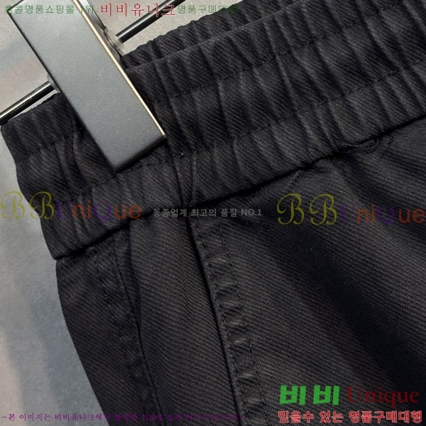 ���� ���̺��� ���� LV4254638-1