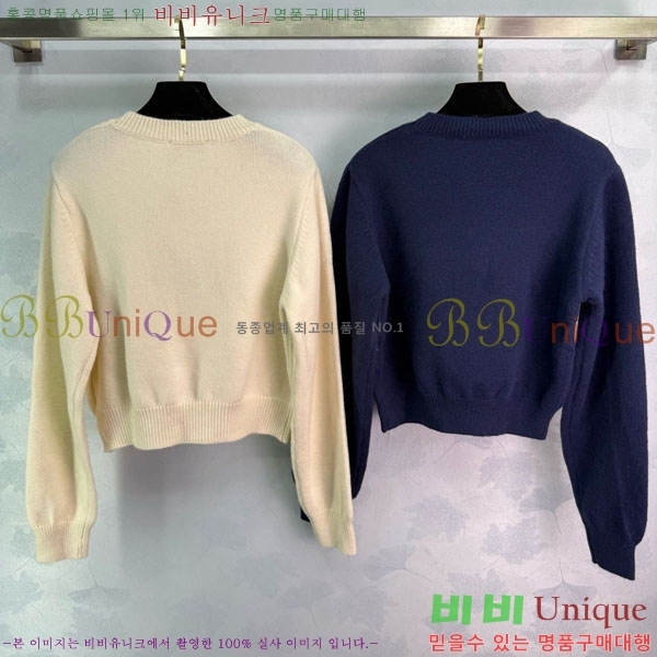 ���� �̿�̿� ������ MIU324064-6