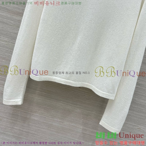  ڷ ġڸ  BC34523450-1