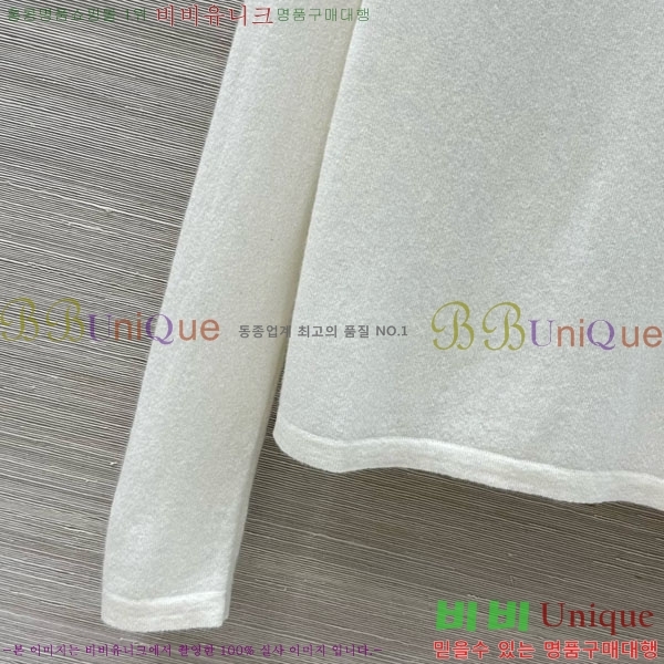  ڷ ġڸ  BC34523450-1