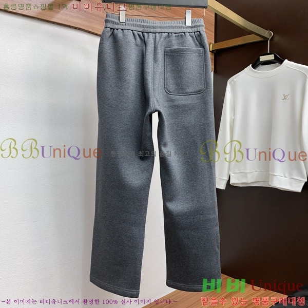 ���� ���ڷ� ��ġ�ڸ� ���� BC443971-2