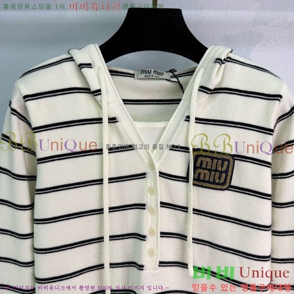 ���� �̿�̿� ������ ����� MIU324064-7