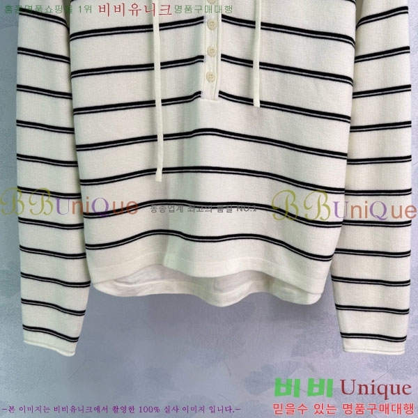 ���� �̿�̿� ������ ����� MIU324064-7