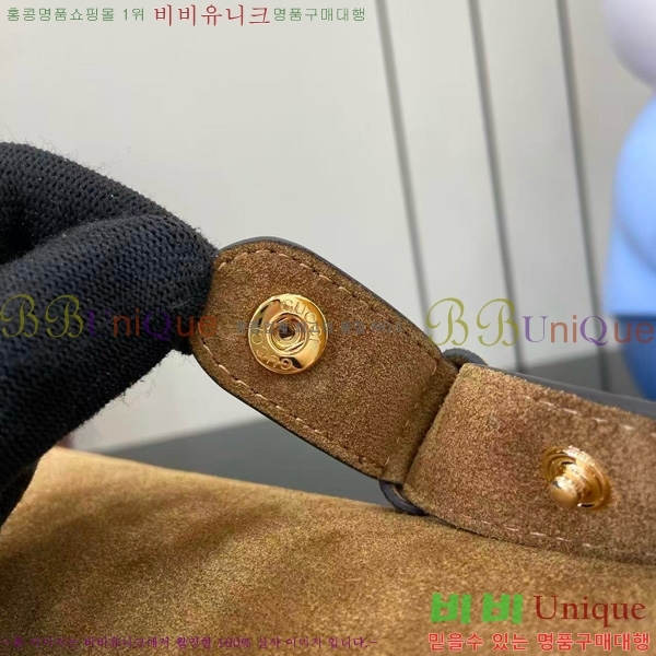 # Ȧ 1955   847063-201