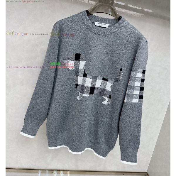 ���� ����� ������ TB3283619