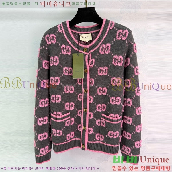 ���� ���� ����� GU1234054-9