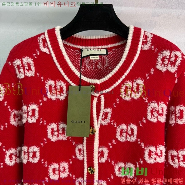 ���� ���� ����� GU1234054-9